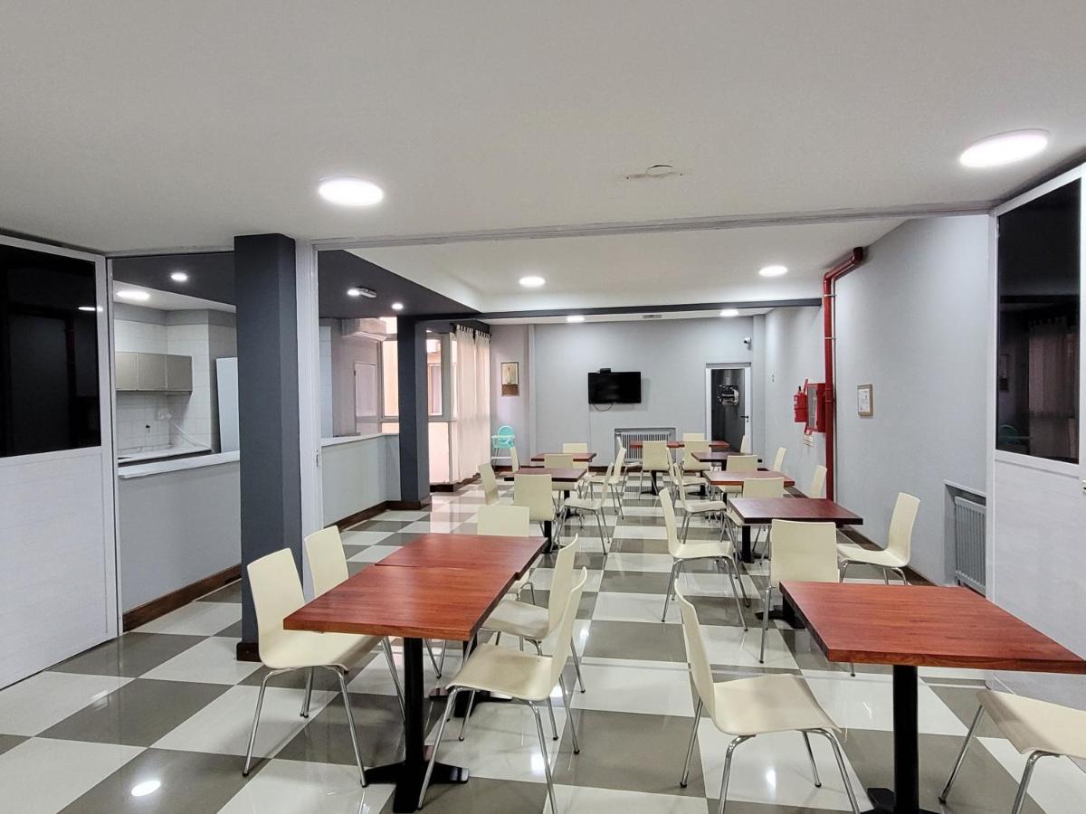 Hotel Aatrac Buenos Aires — Photos 2